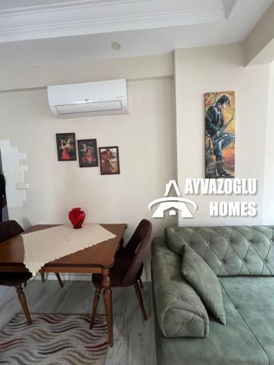 Image No.2-1 Bed Apartment for sale