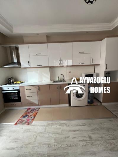 Image No.3-1 Bed Apartment for sale