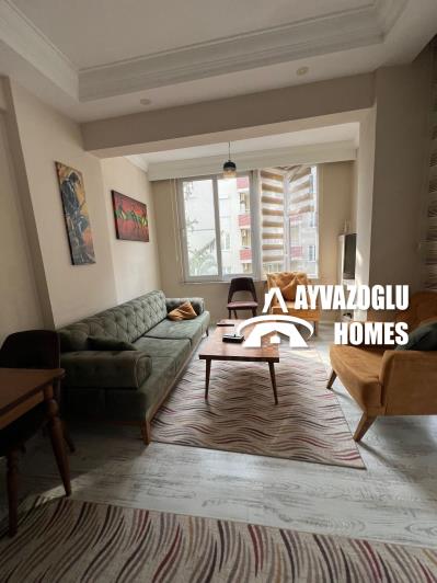 Image No.1-1 Bed Apartment for sale