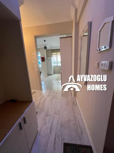 Image No.8-1 Bed Apartment for sale