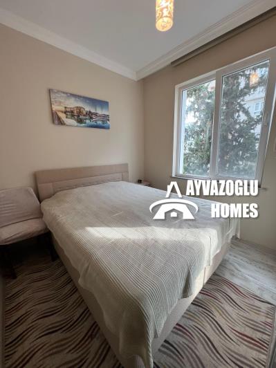 Image No.9-1 Bed Apartment for sale