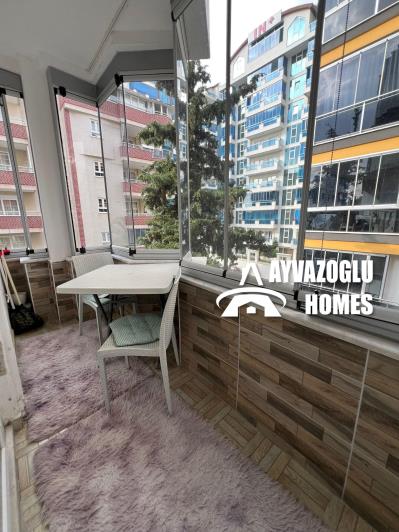 Image No.11-1 Bed Apartment for sale