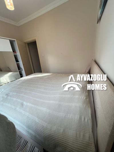 Image No.13-1 Bed Apartment for sale