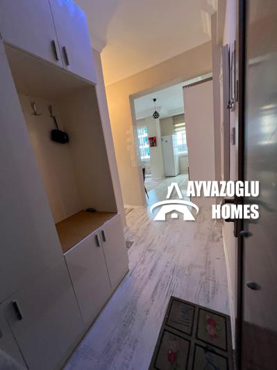 Image No.16-1 Bed Apartment for sale