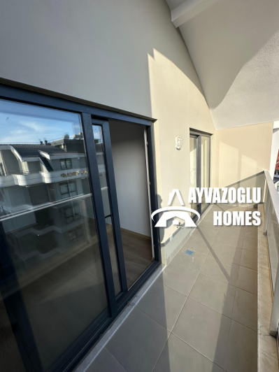 Image No.5-2 Bed Duplex for sale