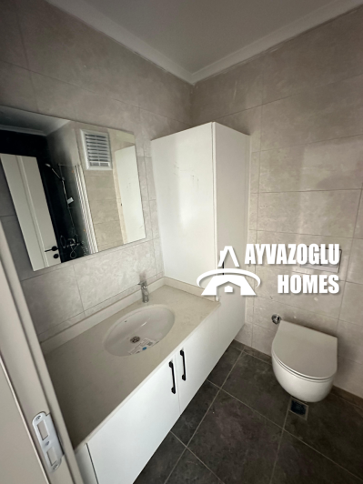 Image No.8-2 Bed Duplex for sale