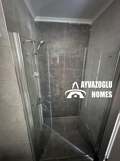 Image No.9-2 Bed Duplex for sale