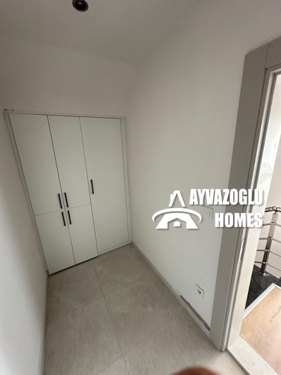 Image No.14-2 Bed Duplex for sale