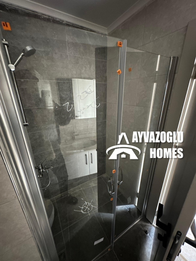 Image No.16-2 Bed Duplex for sale