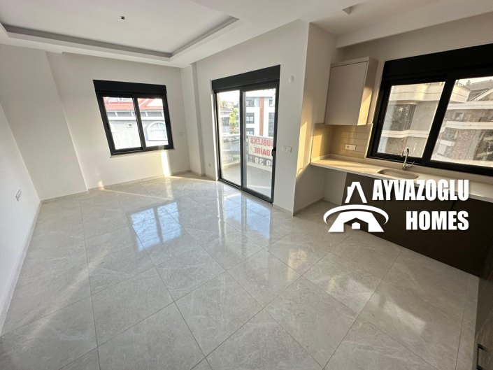 Image No.18-2 Bed Duplex for sale