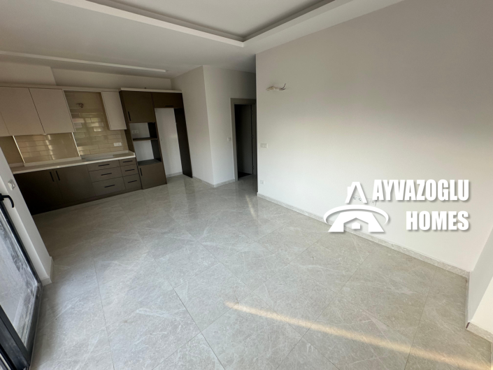 Image No.20-2 Bed Duplex for sale