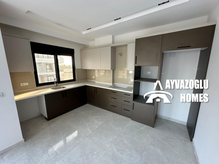 Image No.21-2 Bed Duplex for sale