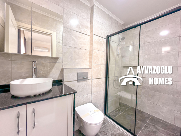 Image No.11-2 Bed Apartment for sale