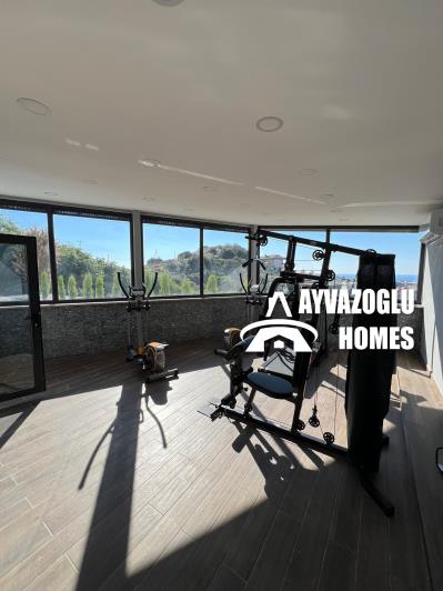 Image No.2-3 Bed Duplex for sale