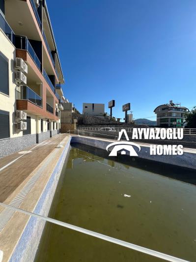 Image No.3-3 Bed Duplex for sale