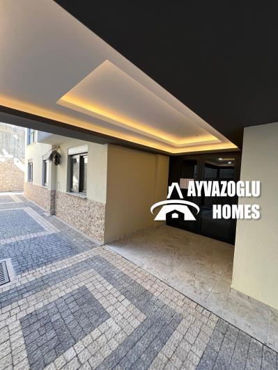 Image No.4-3 Bed Duplex for sale