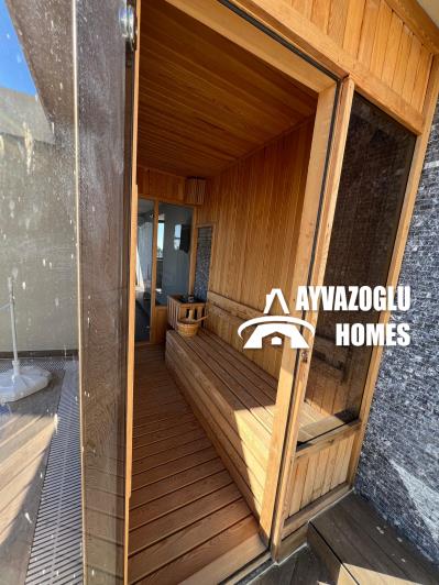 Image No.7-3 Bed Duplex for sale