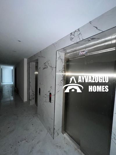 Image No.9-3 Bed Duplex for sale