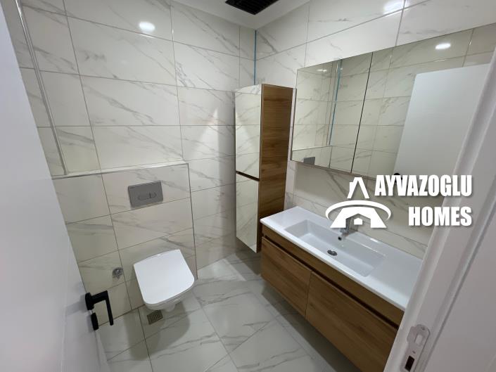 Image No.11-3 Bed Duplex for sale