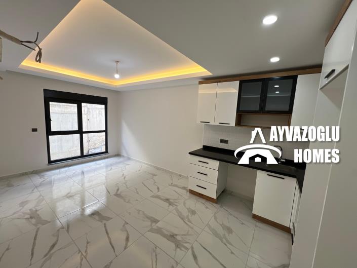 Image No.12-3 Bed Duplex for sale