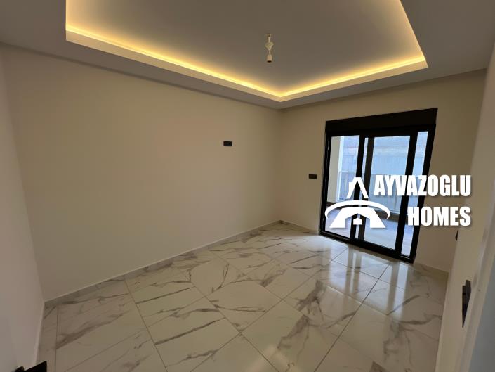 Image No.13-3 Bed Duplex for sale