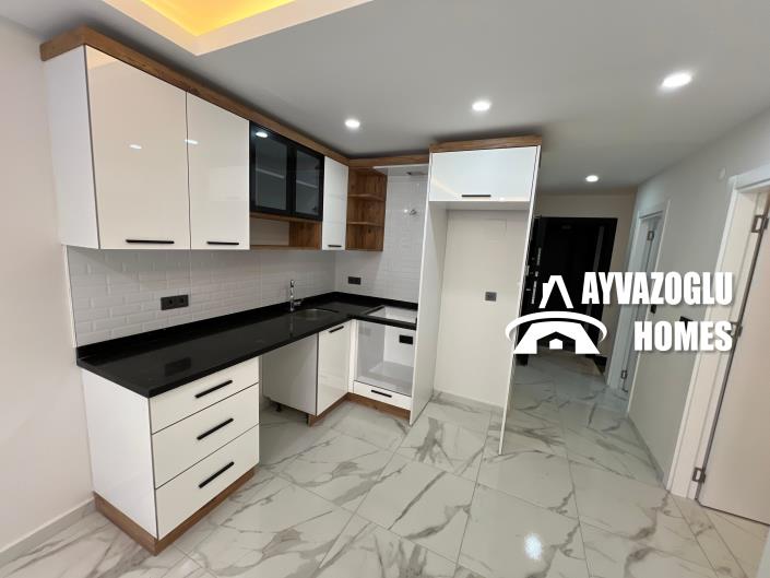 Image No.14-3 Bed Duplex for sale