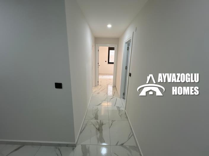 Image No.16-3 Bed Duplex for sale