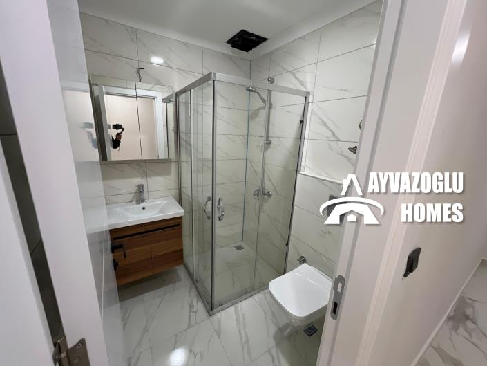 Image No.17-3 Bed Duplex for sale