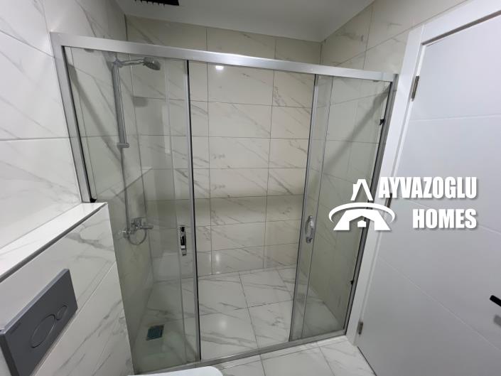 Image No.20-3 Bed Duplex for sale