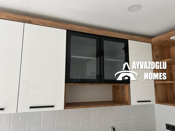 Image No.22-3 Bed Duplex for sale