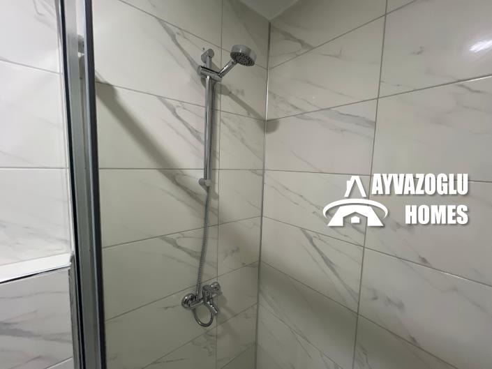 Image No.21-3 Bed Duplex for sale