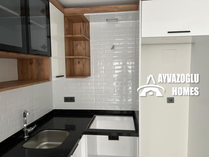 Image No.23-3 Bed Duplex for sale