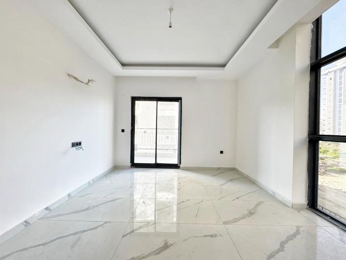 Image No.2-1 Bed Apartment for sale