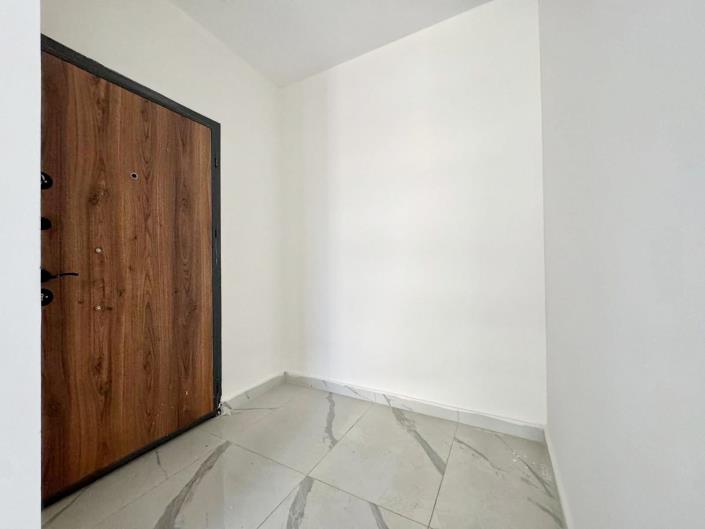 Image No.5-1 Bed Apartment for sale