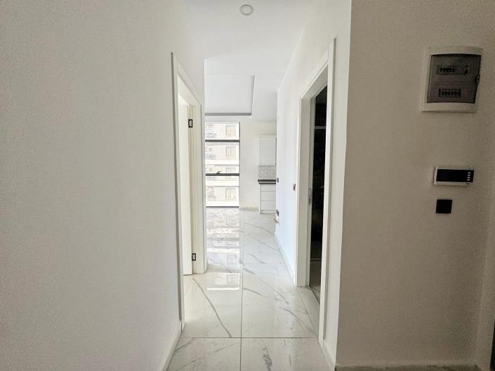 Image No.6-1 Bed Apartment for sale