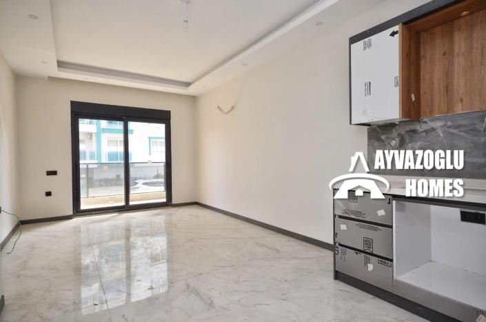 Image No.2-1 Bed Apartment for sale