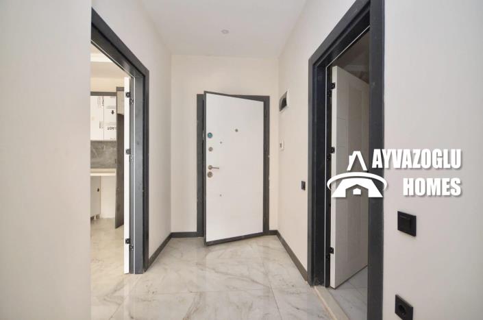 Image No.6-1 Bed Apartment for sale