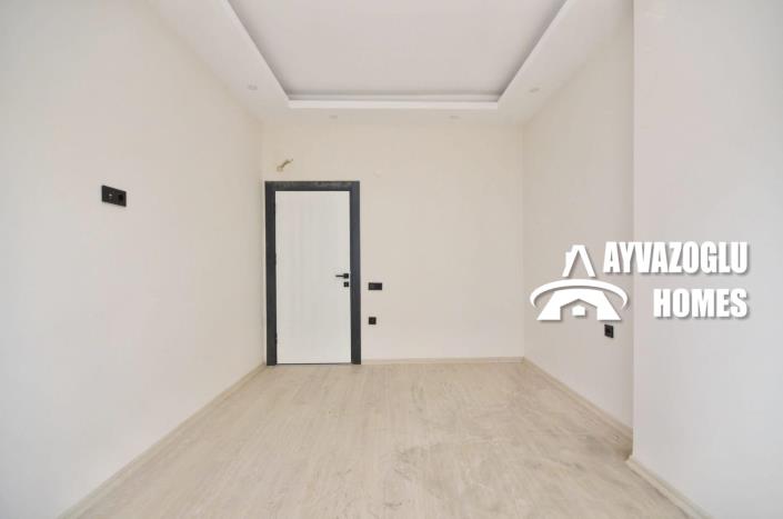 Image No.8-1 Bed Apartment for sale