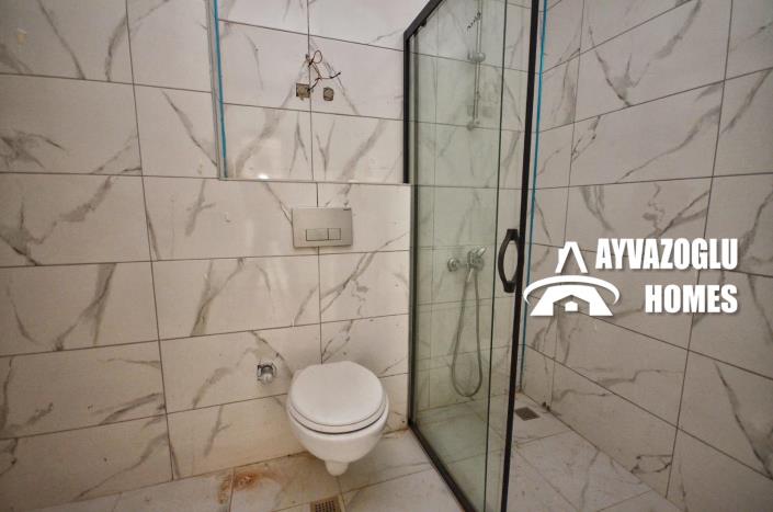 Image No.9-1 Bed Apartment for sale