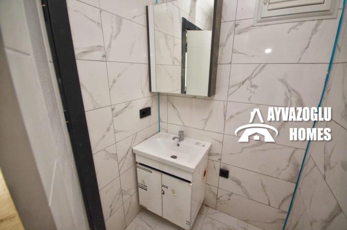 Image No.10-1 Bed Apartment for sale