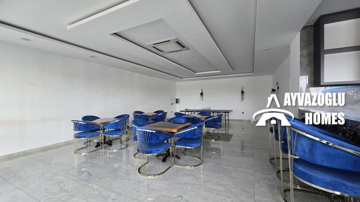 Image No.4-1 Bed Apartment for sale