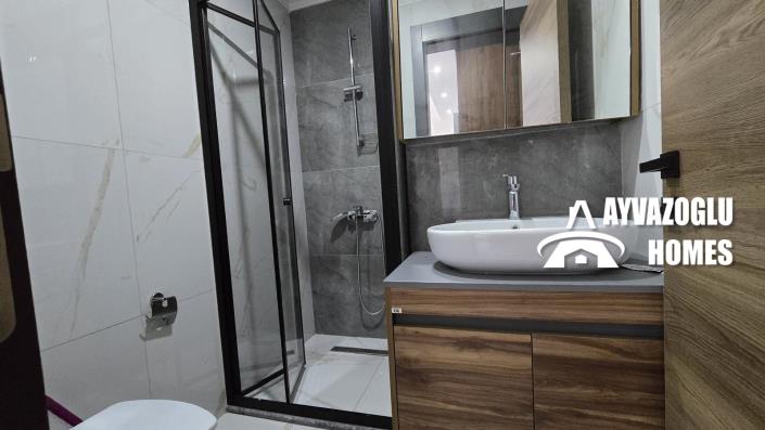 Image No.9-1 Bed Apartment for sale