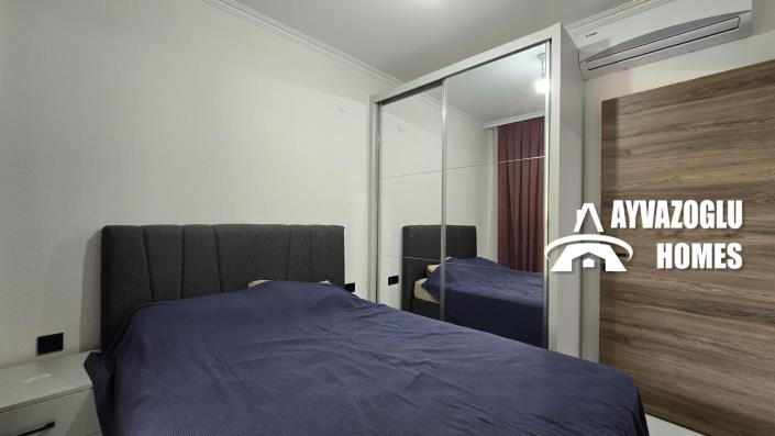 Image No.16-1 Bed Apartment for sale