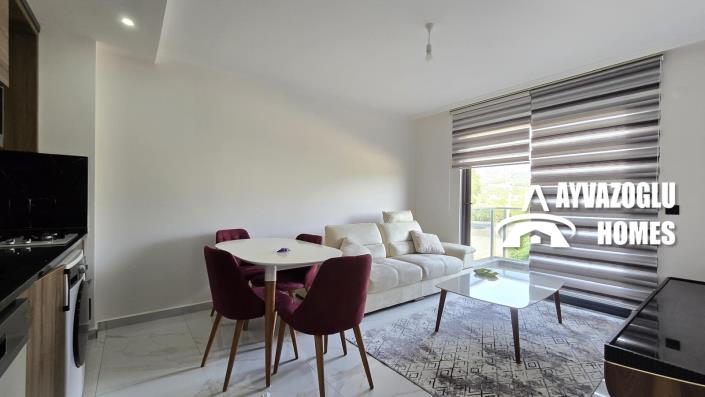 Image No.18-1 Bed Apartment for sale