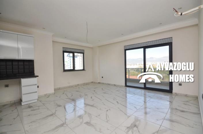 Image No.22-1 Bed Apartment for sale