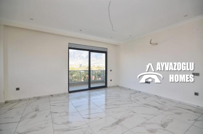 Image No.23-1 Bed Apartment for sale