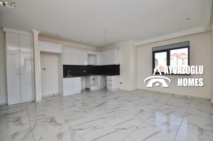 Image No.25-1 Bed Apartment for sale