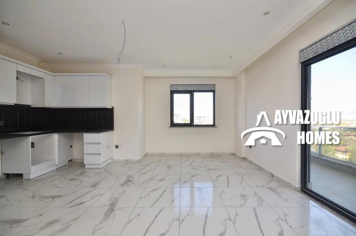 Image No.26-1 Bed Apartment for sale