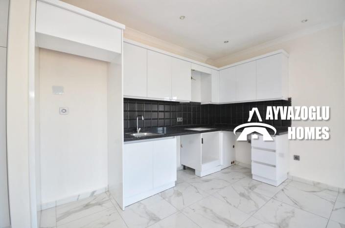 Image No.27-1 Bed Apartment for sale