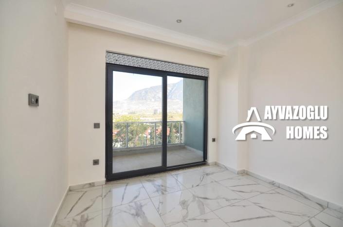 Image No.29-1 Bed Apartment for sale